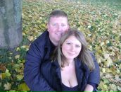 Фотография Дудоладова Алексея