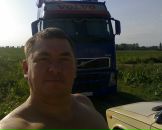 Бодя Шваєвський фотография #44 (источник - https://vk.com/id128433355)