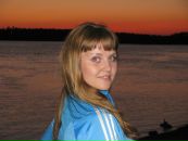 Фотография Федотов Евгений