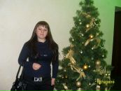 Інна Галас фотография #1