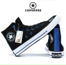 Вітя Шаповал фотография #16 (источник - https://vk.com/id21909949)