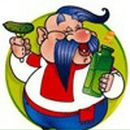 Олексій Ганжар фотография #5 (источник - https://vk.com/id79645323)