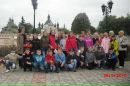Вікуся Піхонь фотография #15 (источник - https://vk.com/id134225356)