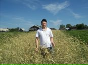 Роман Пахнин фотография #17 (источник - https://vk.com/id1446474)