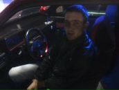 Діма Патрило фотография #1