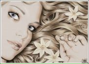 Фотография Викторовны Виктории