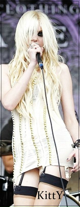 Tila Tequila фотография #3