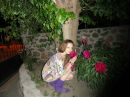 Илона Тыкул фотография #4 (источник - https://vk.com/id42458791)