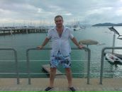 Фотография Амшокова Эльдара