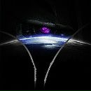 Фотография Чупарнова Ильи