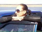 Фотография Крымовой Ольги