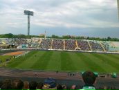 Максім Рокенрол фотография #35 (источник - https://vk.com/id126481592)