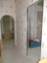 Эдуард Κрюков фотография #10 (источник - https://vk.com/id134292727)