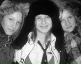 Каролінка Патріка фотография #3 (источник - https://vk.com/id166322152)