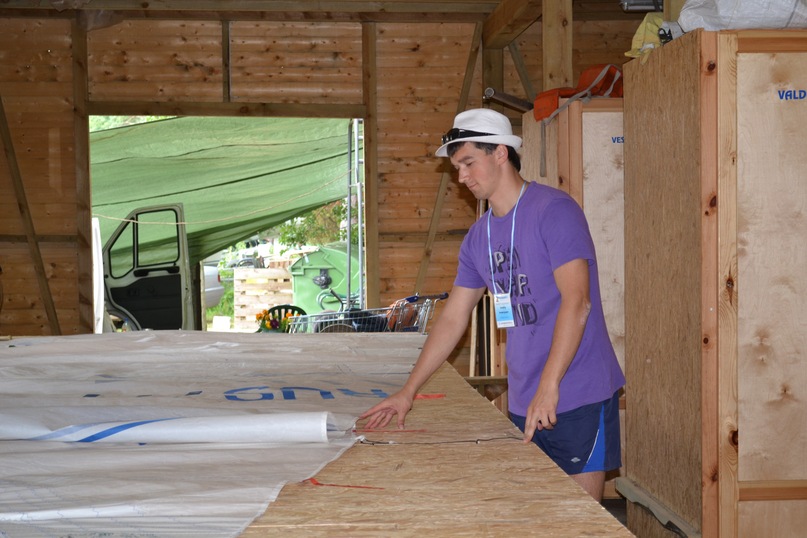 Дмитрий В фотография #37