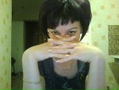 Фотография Ботиной Юлии