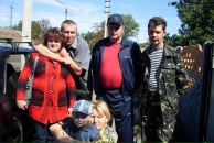 Олена Константінова фотография #23 (источник - https://vk.com/id133779679)