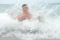 Фотография Нужнова Дениса