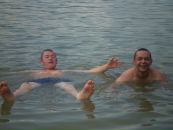 Роша Олексій фотография #43 (источник - https://vk.com/id71107879)