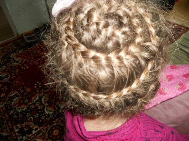 №14, Светлана Кекшоева-Прусыкина №14, Светлана Кекшоева-Прусыкина