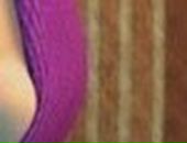 Маша Білоросюк фотография #4 (источник - https://vk.com/id123003306)