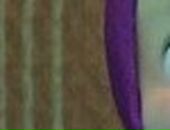 Маша Білоросюк фотография #2 (источник - https://vk.com/id123003306)