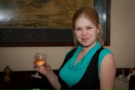 Фотография Сипкиной Арины