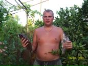 Фотография Непочатова Дмитрия