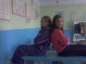 Ліля Яськів фотография #2 (источник - https://vk.com/id103298297)