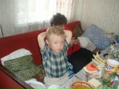 Саня Іванов фотография #22 (источник - https://vk.com/id14409833)