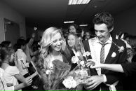 Фотография Kisheneva Ksenya