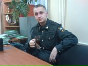 Фотография Прохорова Инна