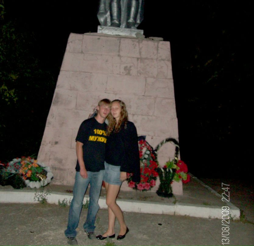 Максим Кузнецов фотография #50