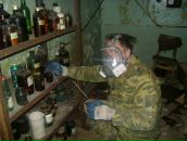 Фотография Кабышева Евгения