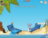 Максім Самчук фотография #42 (источник - https://vk.com/id112017055)