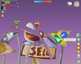 Максім Самчук фотография #7 (источник - https://vk.com/id112017055)