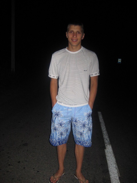 Сергей Демчук фотография #47