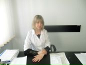 Уляна Шевчишин-Геців фотография #34 (источник - https://vk.com/id146940294)