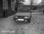 Вітьок Боднар фотография #2 (источник - https://vk.com/id21236613)