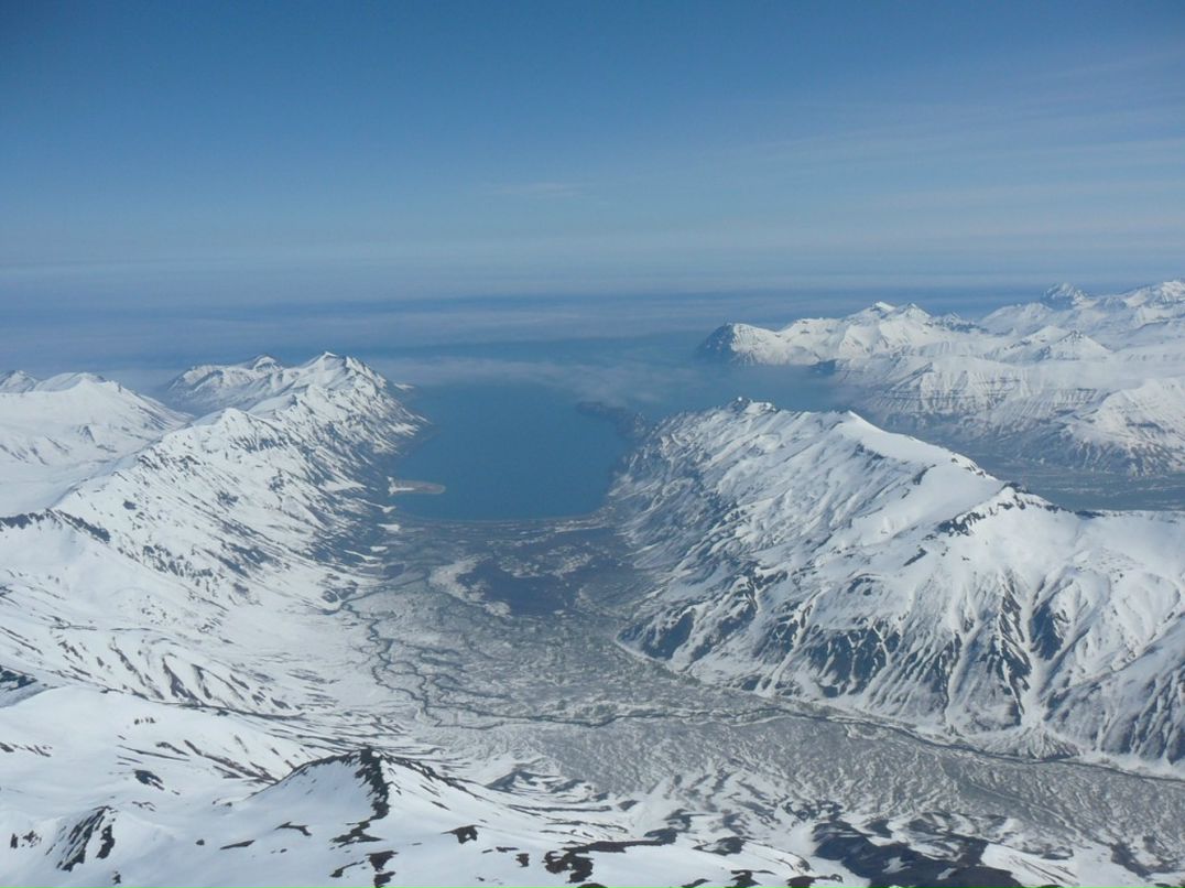 Сергей Черников фотография #42