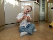 Фотография Налётова Артёма