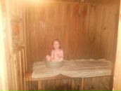 Анатолій Родін фотография #34 (источник - https://vk.com/id127473719)