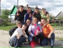 Пєтя Музика фотография #37 (источник - https://vk.com/id116291530)
