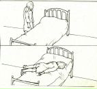 Фотография Лопатиной Марины