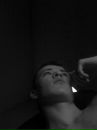 Олексій Бедій фотография #18 (источник - https://vk.com/id84889450)