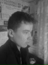 Олексій Бедій фотография #25 (источник - https://vk.com/id84889450)