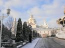Іван Пілат фотография #26 (источник - https://vk.com/id136128445)