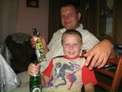 Андрій Василик фотография #46 (источник - https://vk.com/id140370346)