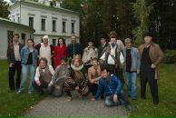 Андрей Пахомов фотография #34 (источник - https://vk.com/id2106389)