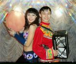 Фотография Мансурова Дениса